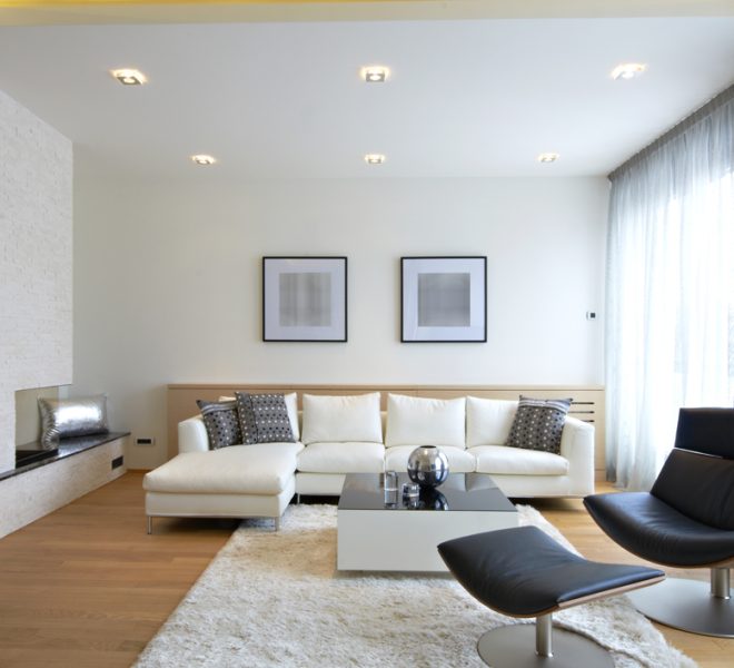 property-interior-13