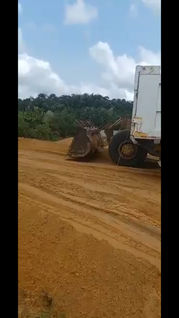 Video Placeholder