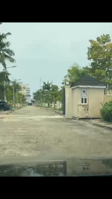 Video Placeholder