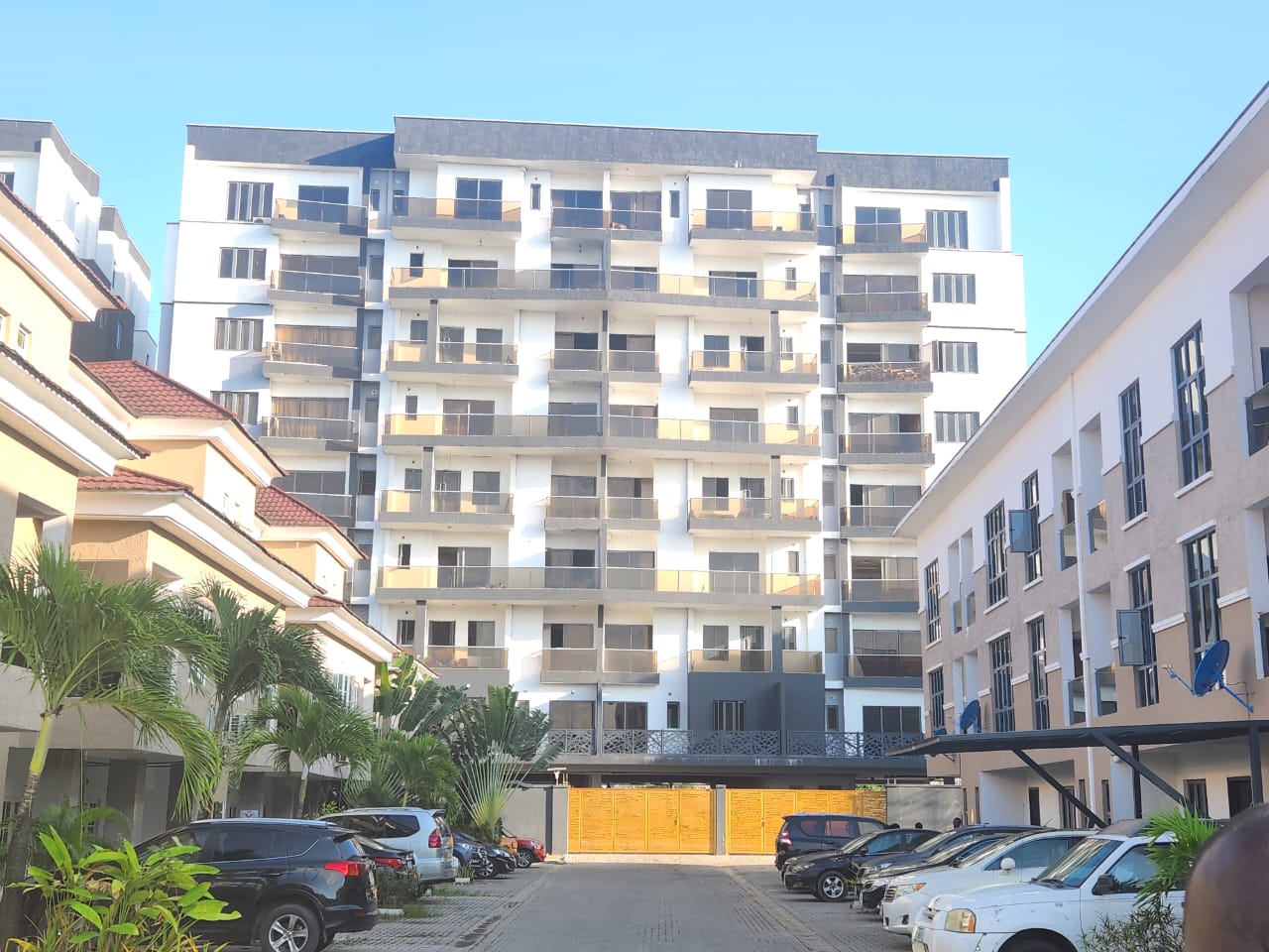 Osborne Phase 2