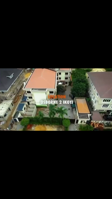 Video Placeholder