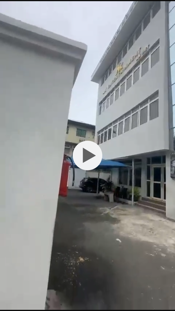 Video Placeholder