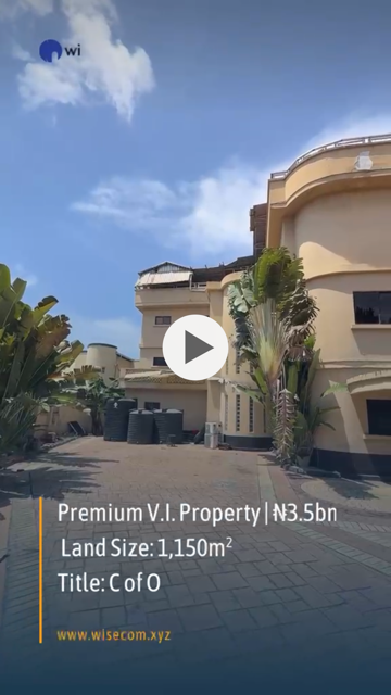 Video Placeholder