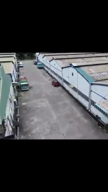 Video Placeholder