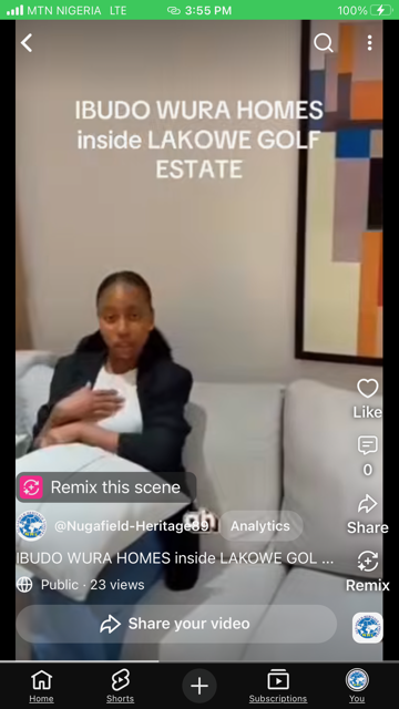 Video Placeholder