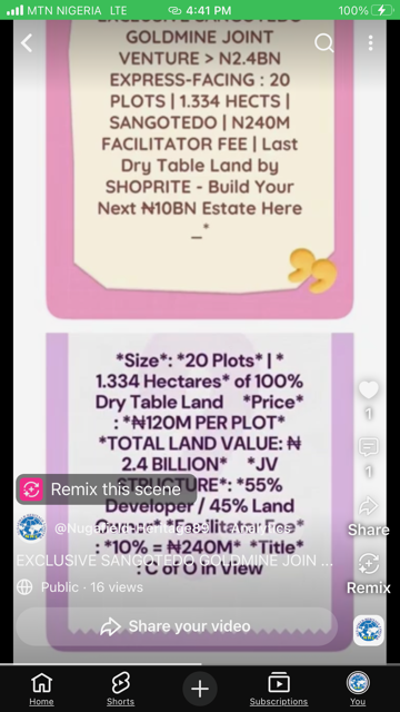 Video Placeholder