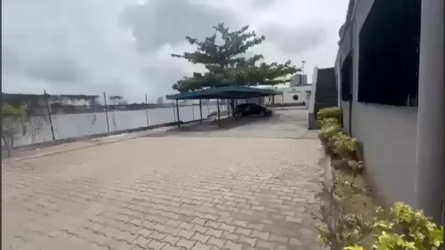 Video Placeholder