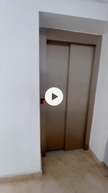 Video Placeholder