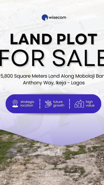 Video Placeholder