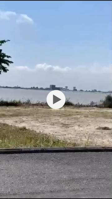 Video Placeholder
